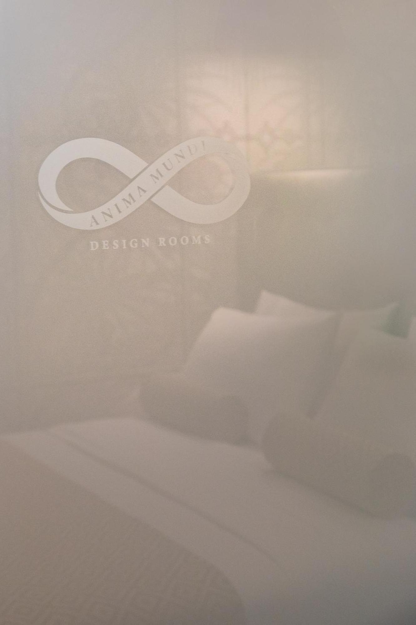 Design Anima Mundi Citycentre Right Next To Diocletian's Palace * Split